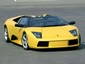 lamborghini Murcielago Roadster